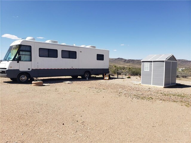 8141 W Inyo Dr, White Hills, AZ 86445 - photo 1