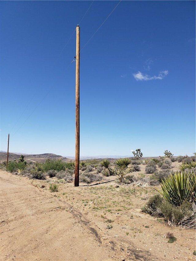 8141 W Inyo Dr, White Hills, AZ 86445 - photo 21