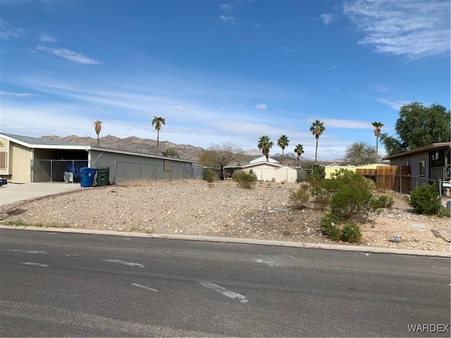 Listing photo 2 for 787 Stahlman Dr, Bullhead City AZ 86442