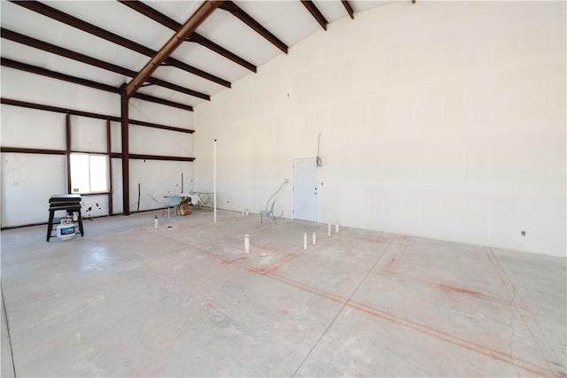 5730 W Golden Valley Dr, Golden Valley, AZ 86413 - photo 36