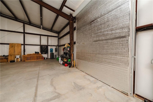 5730 W Golden Valley Dr, Golden Valley, AZ 86413 - photo 42