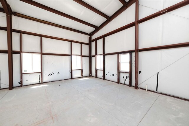 5730 W Golden Valley Dr, Golden Valley, AZ 86413 - photo 35