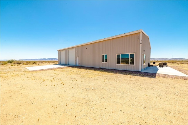 5730 W Golden Valley Dr, Golden Valley, AZ 86413 - photo 20