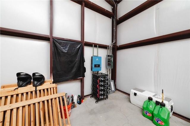 5730 W Golden Valley Dr, Golden Valley, AZ 86413 - photo 44