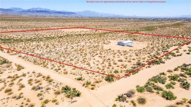 5730 W Golden Valley Dr, Golden Valley, AZ 86413 - photo 23