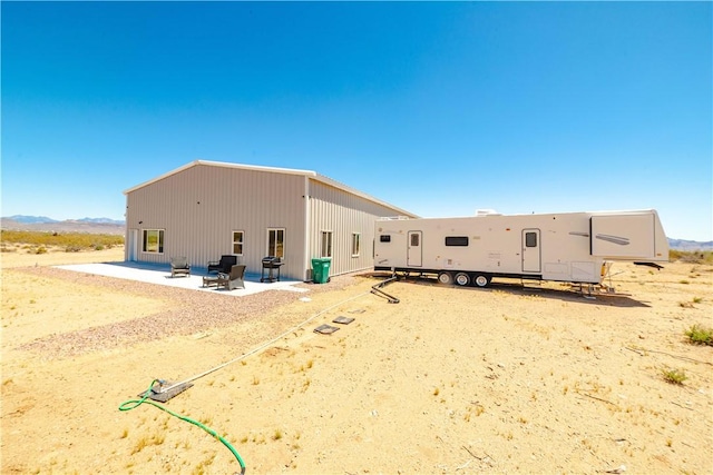 5730 W Golden Valley Dr, Golden Valley, AZ 86413 - photo 10