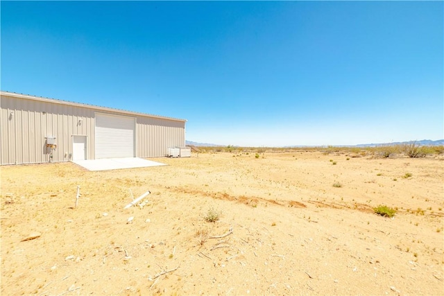 5730 W Golden Valley Dr, Golden Valley, AZ 86413 - photo 13