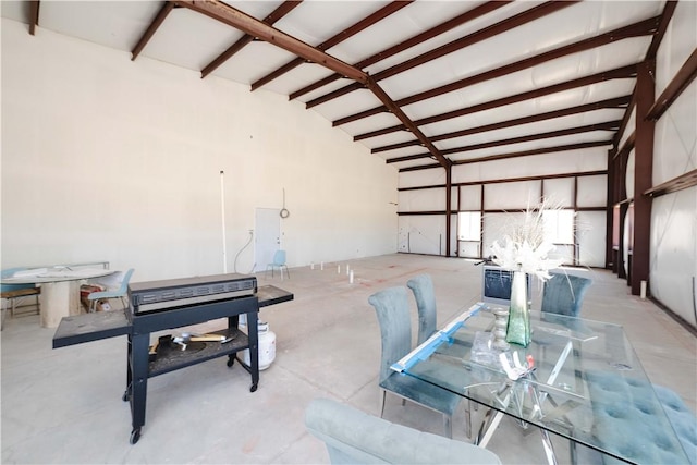 5730 W Golden Valley Dr, Golden Valley, AZ 86413 - photo 32