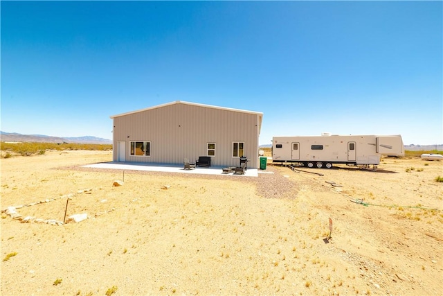 5730 W Golden Valley Dr, Golden Valley, AZ 86413 - photo 9