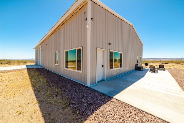 5730 W Golden Valley Dr, Golden Valley, AZ 86413 - photo 21