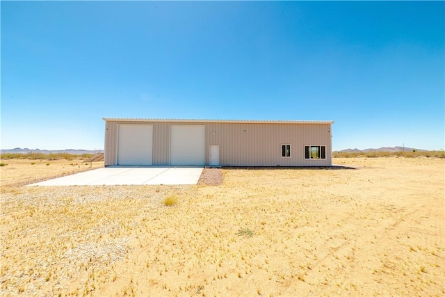 5730 W Golden Valley Dr, Golden Valley, AZ 86413 - photo 5