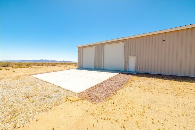 5730 W Golden Valley Dr, Golden Valley, AZ 86413 - photo 4