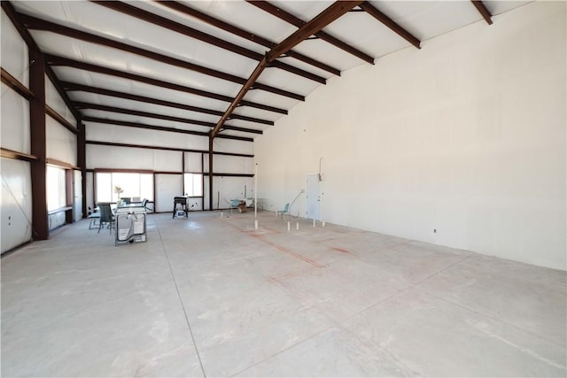 5730 W Golden Valley Dr, Golden Valley, AZ 86413 - photo 37