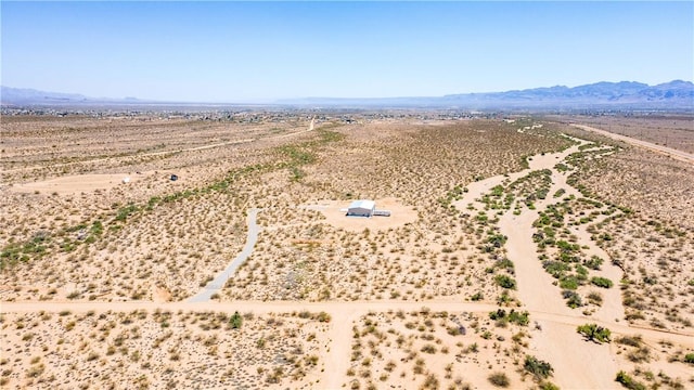 5730 W Golden Valley Dr, Golden Valley, AZ 86413 - photo 31