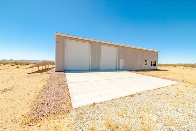 5730 W Golden Valley Dr, Golden Valley, AZ 86413 - photo 6