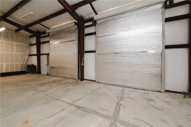 5730 W Golden Valley Dr, Golden Valley, AZ 86413 - photo 46