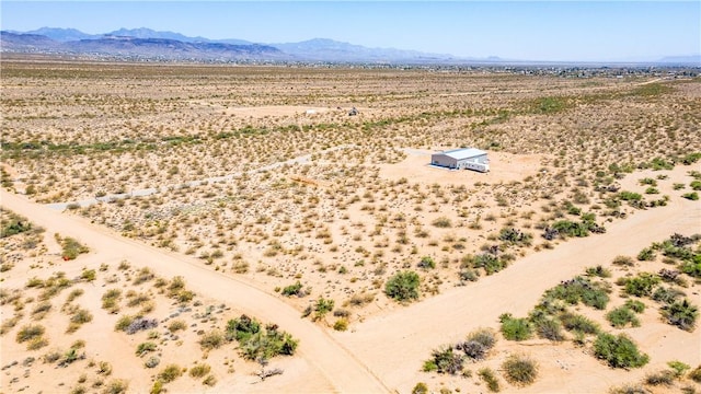 5730 W Golden Valley Dr, Golden Valley, AZ 86413 - photo 24