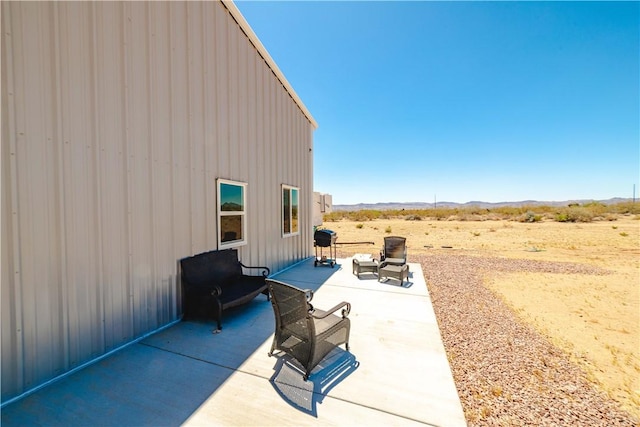 5730 W Golden Valley Dr, Golden Valley, AZ 86413 - photo 22