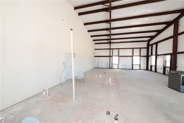 5730 W Golden Valley Dr, Golden Valley, AZ 86413 - photo 34