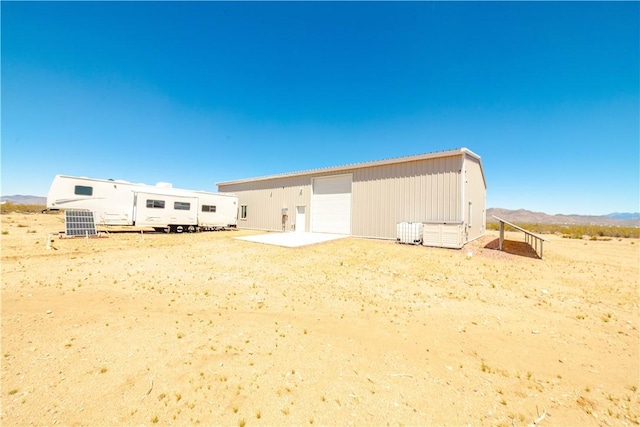 5730 W Golden Valley Dr, Golden Valley, AZ 86413 - photo 15