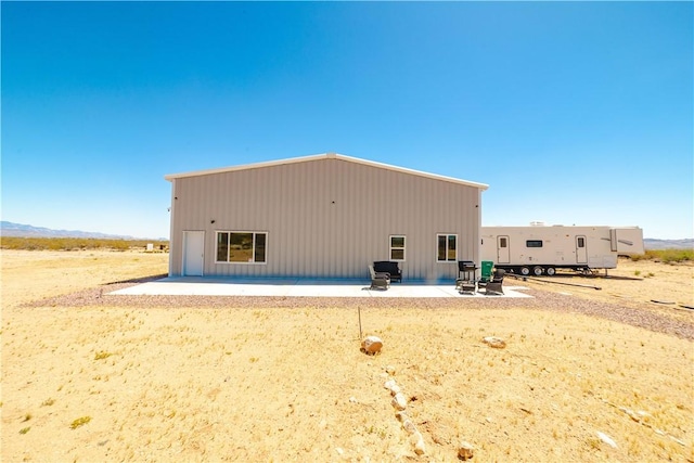 5730 W Golden Valley Dr, Golden Valley, AZ 86413 - photo 8