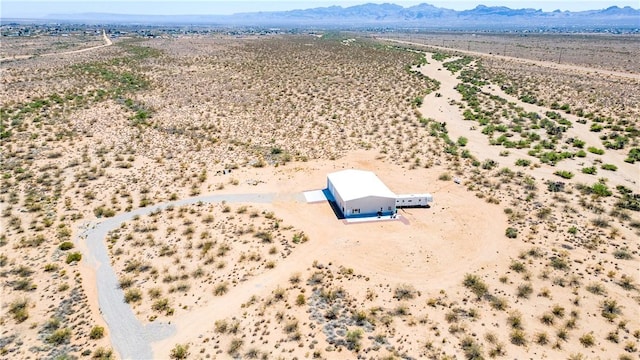 5730 W Golden Valley Dr, Golden Valley, AZ 86413 - photo 27