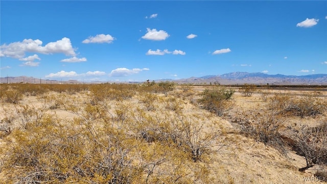 0 Oatman Hwy, Golden Valley AZ, 86413 land for sale