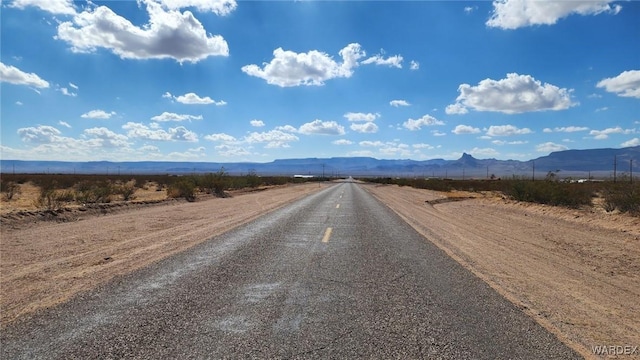 Listing photo 2 for 0 Oatman Hwy, Golden Valley AZ 86413