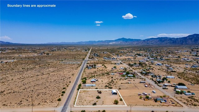 4477 W Shipp Dr, Golden Valley, AZ 86413 - photo 3