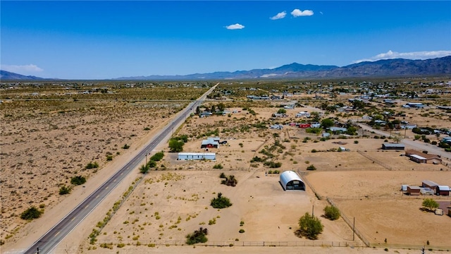 4477 W Shipp Dr, Golden Valley, AZ 86413 - photo 2