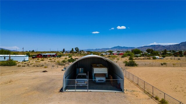 4477 W Shipp Dr, Golden Valley, AZ 86413 - photo 9