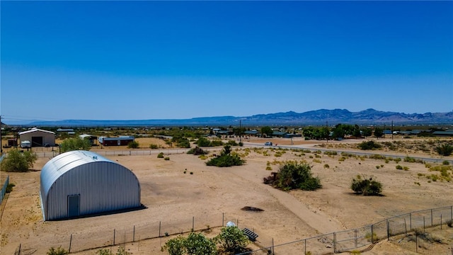 4477 W Shipp Dr, Golden Valley, AZ 86413 - photo 10