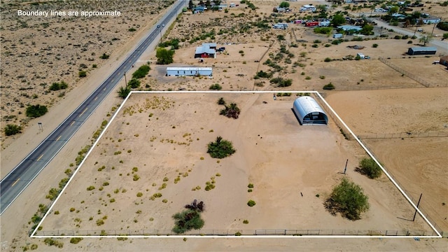 4477 W Shipp Dr, Golden Valley, AZ 86413 - photo 4