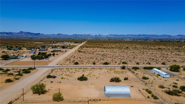 4477 W Shipp Dr, Golden Valley, AZ 86413 - photo 7