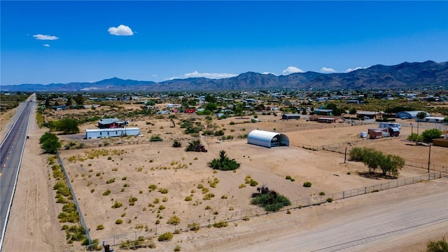 4477 W Shipp Dr, Golden Valley, AZ 86413 - photo 1