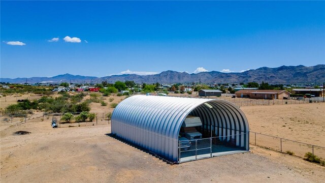 4477 W Shipp Dr, Golden Valley, AZ 86413 - photo 8