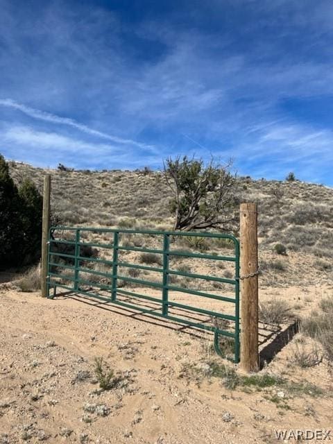 000 S Calle Arrieta, Kingman AZ, 86401 land for sale