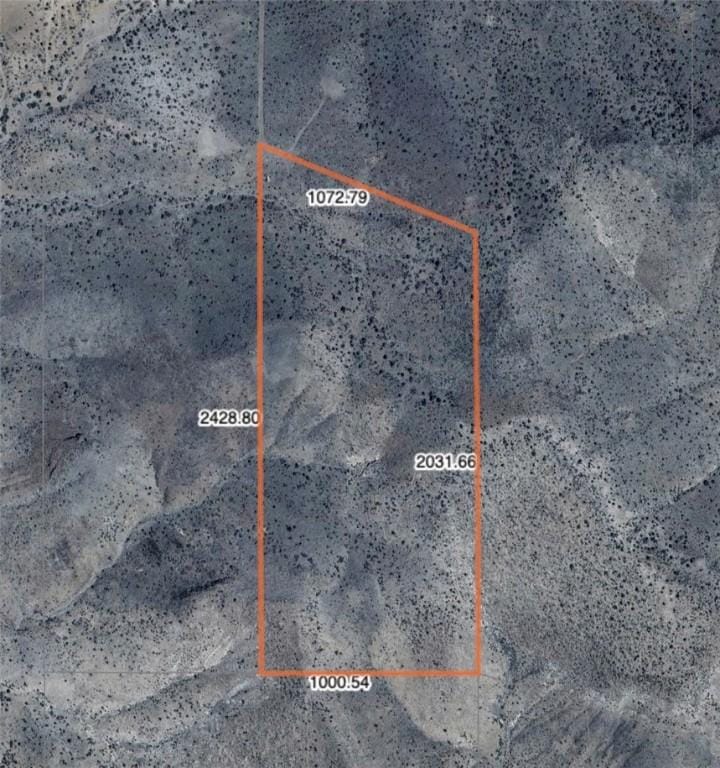 0 Tbd, Kingman, AZ 86401 - photo 1