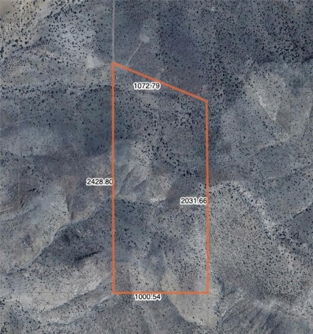 0 Tbd, Kingman, AZ 86401 - photo 1