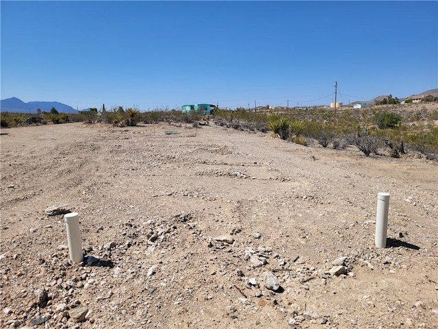1221 W Calico Dr Unit 4/Lot 1511, Meadview, AZ 86444 - photo 7