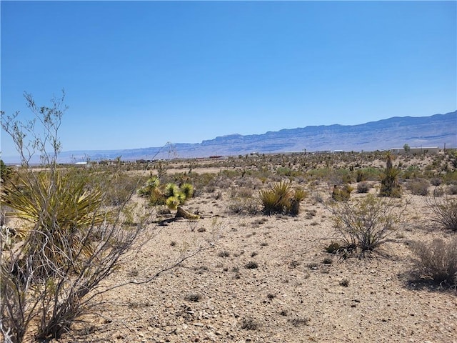 1221 W Calico Dr Unit 4/Lot 1511, Meadview, AZ 86444 - photo 3