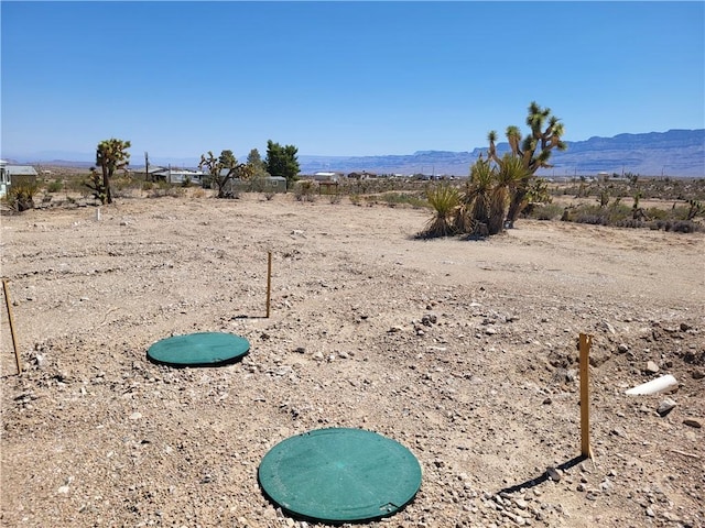 1221 W Calico Dr Unit 4/Lot 1511, Meadview, AZ 86444 - photo 8