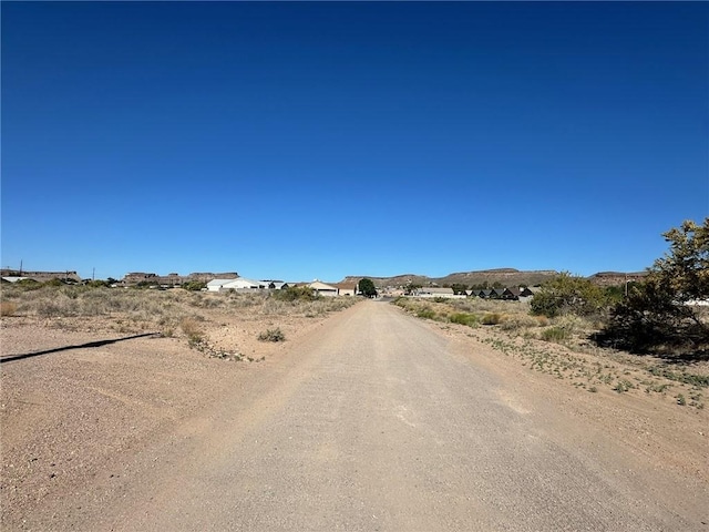 1064 Sheldon Ave Unit 9, Kingman, AZ 86409