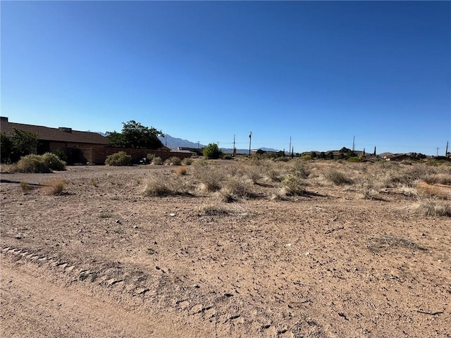 1064 Sheldon Ave Unit 9, Kingman, AZ 86409
