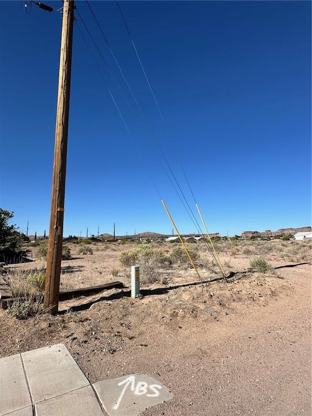 1064 Sheldon Ave Unit 9, Kingman, AZ 86409
