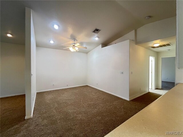 946 Mountain View Dr, Kingman, AZ 86409 - photo 6