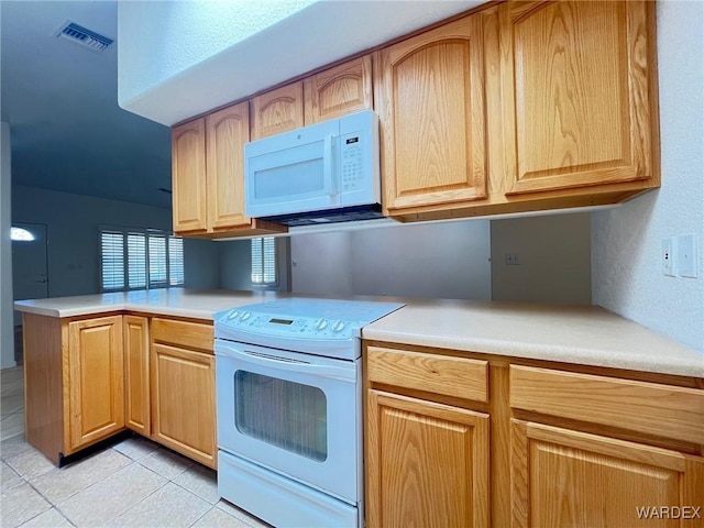 946 Mountain View Dr, Kingman, AZ 86409 - photo 10