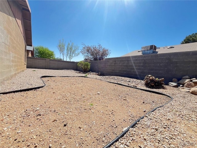 946 Mountain View Dr, Kingman, AZ 86409 - photo 19