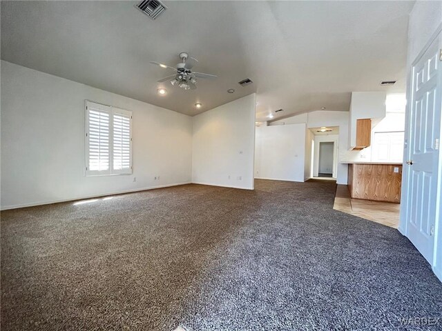 946 Mountain View Dr, Kingman, AZ 86409 - photo 4