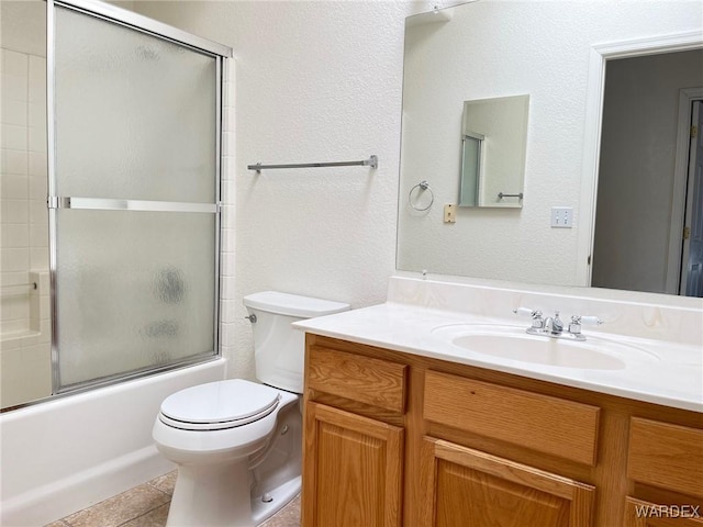 946 Mountain View Dr, Kingman, AZ 86409 - photo 14